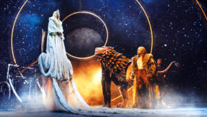 poster for LWW_2540x1440px_NoTitle