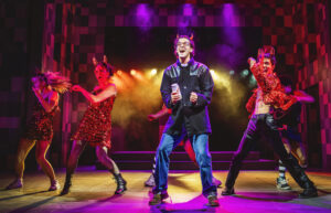 145_Adam Bregman (Brian) & company