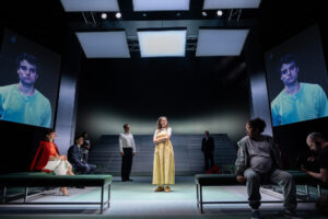 407129_Measure for Measure production photos_ September 2025_2025