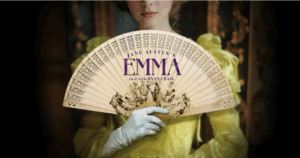 EMMA Screenshot 2025-08-20 at 14.35.02