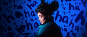 Ha ha ha Screenshot 2025-09-24 at 12.00.25