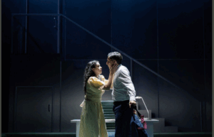 M F MScreenshot 2025-09-18 at 15.15.26