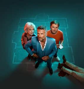 Murder Aerial Image (1)