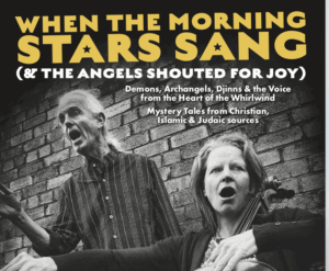 WTMSS 2 Screenshot 2025-09-18 at 10.58.43