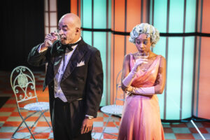 039_Private Lives_Pamela Raith Photography