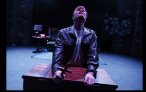 GURT HAUNTED Screenshot 2025-10-29 at 14.13.18