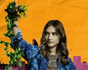 My_English_Persian_Kitchen Artwork