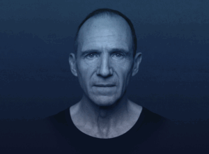 Ralph Fiennes-1