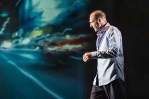 Small Hotel PROD-00152_Ralph Fiennes_Larry