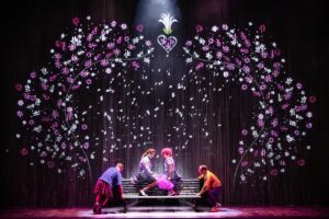 WNO-Candide-Ed-Lyon-Candide-Soraya-Mafi-Cunegonde-photo-credit-Craig-Fuller-9586_3d5fd19e77d78448bd45dbae9041cf0b