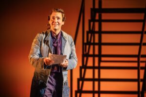 WNO-Candide-Ed-Lyon-Candide-photo-credit-Craig-Fuller-1167_2fcccb996efff4c28e8b503fbfca451d