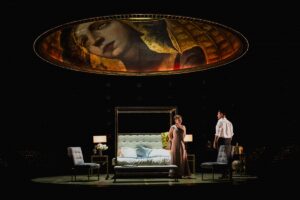 WNO-Tosca-Natalya-Romaniw-Tosca-Dario-Solari-Scarpia-Photo-Credit-Dafydd-Owen-1201_2fcccb996efff4c28e8b503fbfca451d