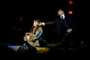 WNO-Tosca-Natalya-Romaniw-Tosca-Dario-Solari-Scarpia-Photo-Credit-Dafydd-Owen-813_2fcccb996efff4c28e8b503fbfca451d