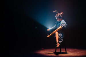 credit Cameron Whitman 20240716-0322