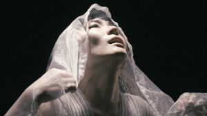 DEPARTURE Photo7 – Credit_ Sol Denker