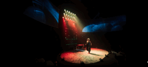 LEGENDS OF THEM Screenshot 2025-11-09 at 13.34.16