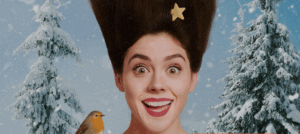 RAPUNZEL Screenshot 2025-11-26 at 12.08.13