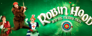 ROBIN HOOD Screenshot 2025-11-26 at 12.01.55