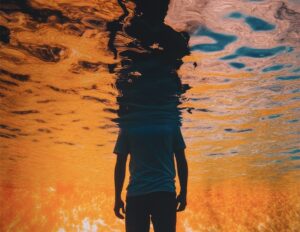 The River image no text – design Jordan Davies