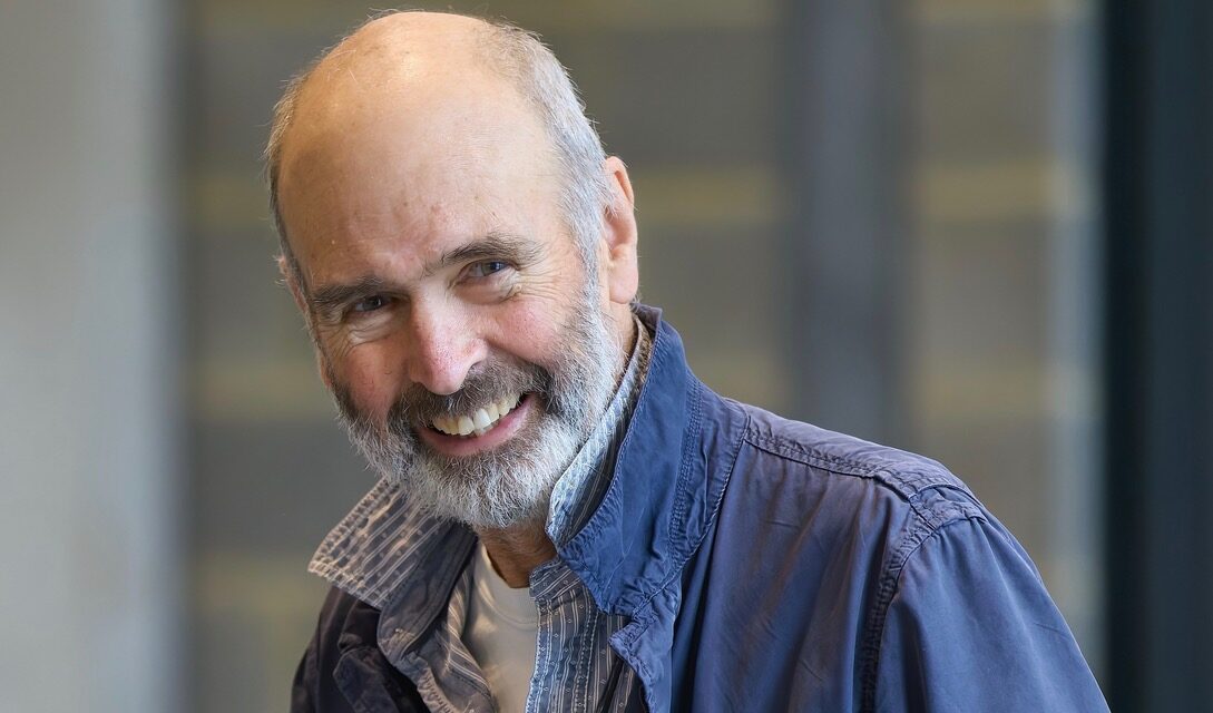 INTERVIEW: With Robin Herford, Director of ‘The Woman In Black’ at Bath Theatre Royal