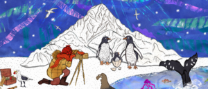 ANTARCTICA Screenshot 2025-12-04 at 10.47.46