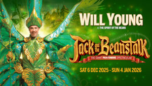 JACK BST024 – 1920 x 1080 FINAL