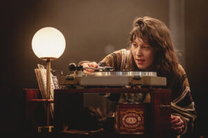 RAPUNZEL_1ST SELECT_websize-79