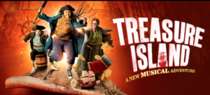 TREASURE ISLAND Screenshot 2025-12-04 at 10.44.43