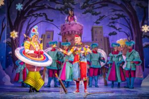 © Craig Fuller IMG_5274