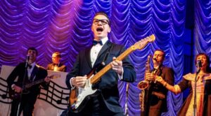 5080 AJ Jenks as Buddy Holly-1