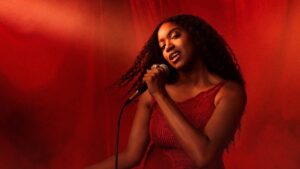 All Is But Fantasy – Square_2026_c_ Mecca McDonald_399261 (1)