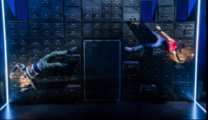 LOST ATOMS 2 Screenshot 2026-01-05 at 15.41.09