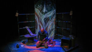 MACBETH ALONE IMG_1152