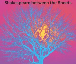 MacbethLadyMacbeth_ALMA_Jan2026 (2)