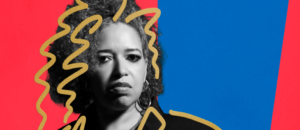 NINE SIXTEENTHS Screenshot 2026-01-28 at 15.56.54