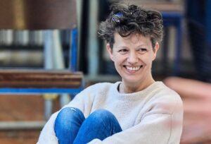 Sally Cookson cr. Manuel Harlan