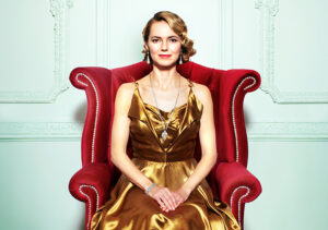 THE CONSTANT WIFE 760×535 RED NO TEXT