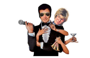 THWLMET 2Screenshot 2026-01-12 at 11.45.16