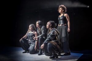 420093_All Is But Fantasy – Part 1 – Production Images All Is But Fantasy – Part 1 (Lady Macbeth and Emilia) – Production Images _2026