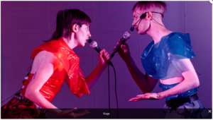 CREEPY BOYS 2 Screenshot 2026-02-17 at 13.02.08