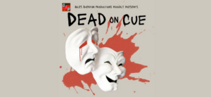 DEAD ON CUE Screenshot 2026-02-01 at 12.45.38