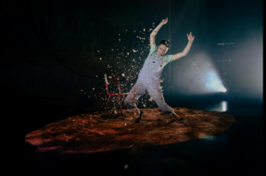 GRAIN OF SAND Screenshot 2026-02-27 at 10.01.32