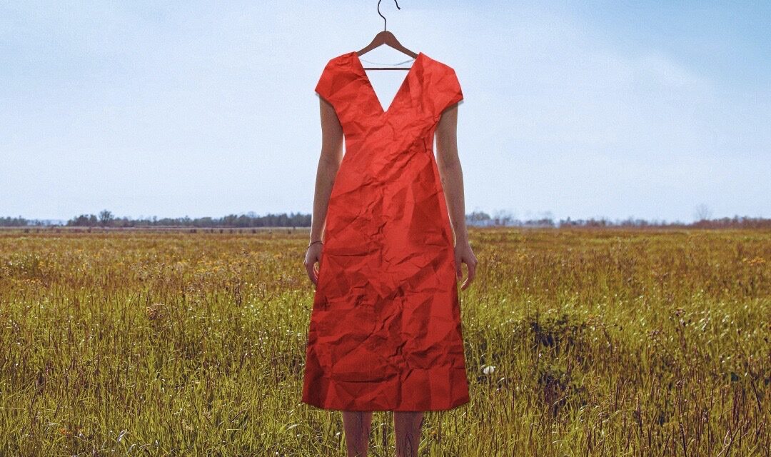 Review: LIFE BEFORE YOU at Ustinov Studio, Bath Theatre Royal