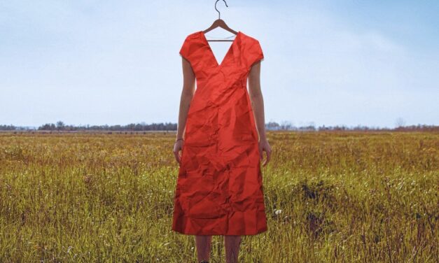 Review: LIFE BEFORE YOU at Ustinov Studio, Bath Theatre Royal