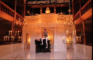 MND Screenshot 2026-02-27 at 13.17.57