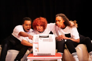 Paula Varjack-Nine Sixteenths-by-Ben Gregory_6403_med