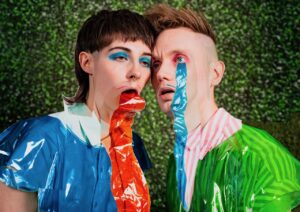 SLUGS Main Image No Text