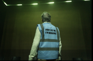 THE LAST PIC SHOW 2 Screenshot 2026-02-18 at 14.32.11