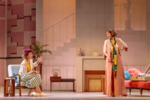 The Constant Wife – image by Mihaela Bodlovic-174-RT